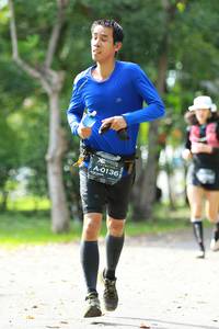 BIB: 0136
                            <button type="button" onclick="openModal(5009406)" class="btn btn-primary btn-sm float-right btn-popup" data-toggle="modal" data-target=".modal-high-quality">
                        <i class="fas fa-shopping-cart"></i> Add to Cart
                    </button>
                                            <button type="button" onclick="isThisMe(5009406, true)" class="btn btn-success btn-sm float-right btn-popup btn-isme hidden" data-toggle="tooltip" data-placement="bottom" title="นี่คือรูปของคุณใช่ไหม คลิกที่นี่เพื่อเอาเข้าอัลบั้ม">
                        <i class="fas fa-plus"></i> Add to album
                    </button>
                    <button type="button" onclick="isThisMe(5009406, false)" class="btn btn-warning btn-sm float-right btn-popup btn-isnotme hidden">
                        <i class="fas fa-ban"></i> Remove from album
                    </button>